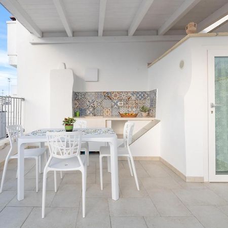 Casa Donato Apartment Ostuni Exterior photo